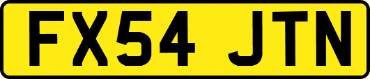 FX54JTN