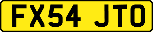 FX54JTO