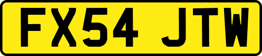 FX54JTW