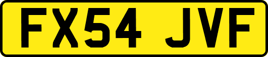 FX54JVF