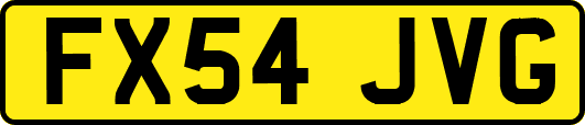FX54JVG