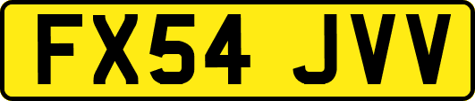 FX54JVV