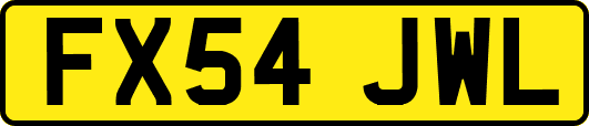 FX54JWL