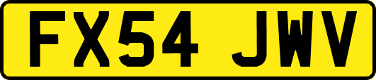 FX54JWV