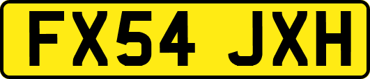 FX54JXH