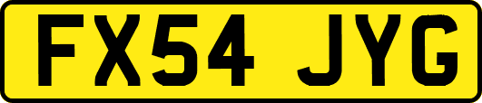 FX54JYG