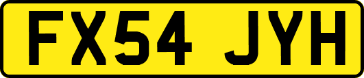 FX54JYH