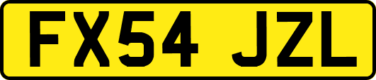 FX54JZL