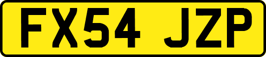 FX54JZP