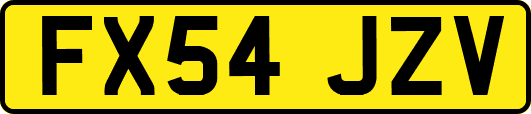 FX54JZV
