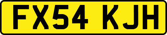 FX54KJH
