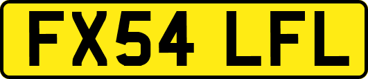 FX54LFL