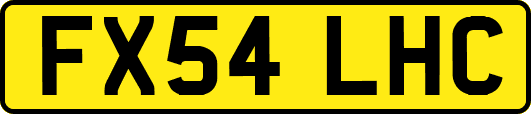 FX54LHC