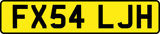 FX54LJH