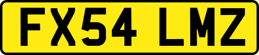 FX54LMZ