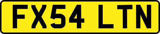 FX54LTN