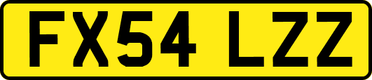 FX54LZZ