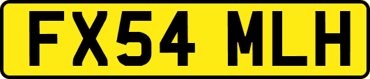 FX54MLH