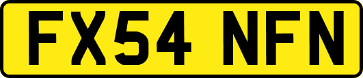 FX54NFN