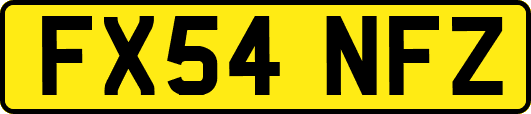 FX54NFZ