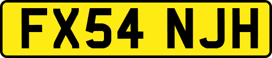 FX54NJH