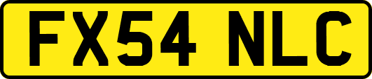 FX54NLC