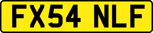 FX54NLF