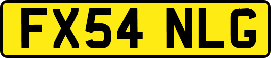FX54NLG