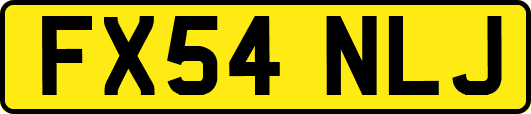 FX54NLJ