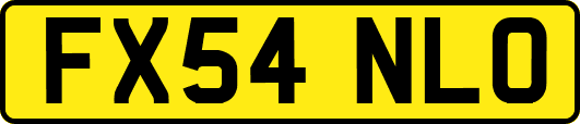 FX54NLO