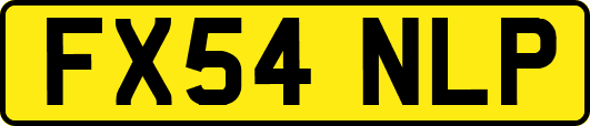 FX54NLP