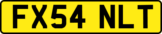 FX54NLT