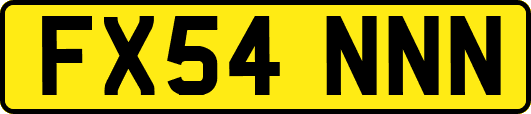 FX54NNN