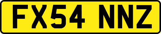FX54NNZ