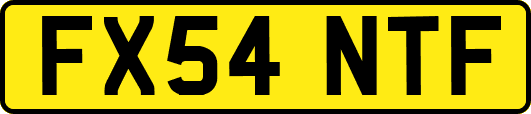 FX54NTF