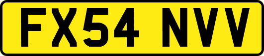 FX54NVV