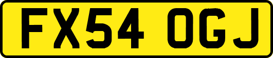 FX54OGJ