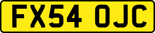 FX54OJC