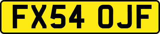 FX54OJF
