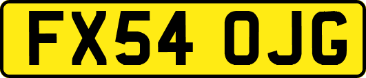 FX54OJG