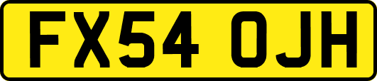FX54OJH
