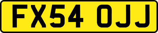 FX54OJJ