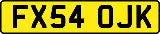 FX54OJK