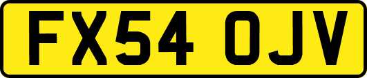 FX54OJV