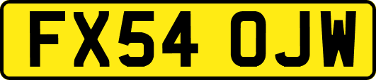 FX54OJW