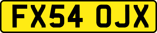FX54OJX
