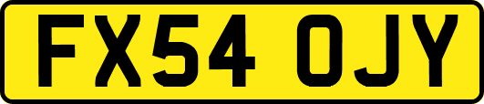 FX54OJY