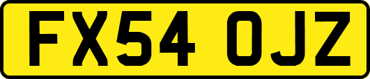 FX54OJZ
