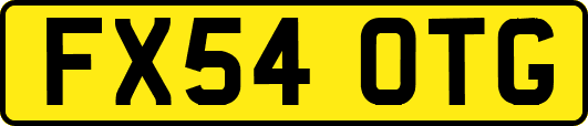 FX54OTG
