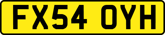 FX54OYH